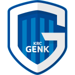 KRC Genk (W)